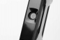 Preview: EinScan-Pro 2X V2 inclusive Industrial und Color Pack